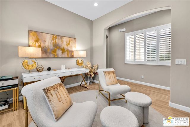 121 Zinfandel, Rancho Mirage, CA 92270
