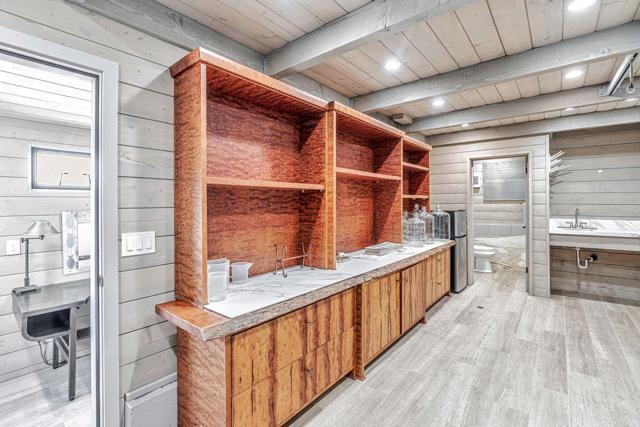 24911 Outlook Terrace, Carmel CA: https://media.crmls.org/mediaz/656ff188-ecf9-4a05-84e5-581959c34528.jpg