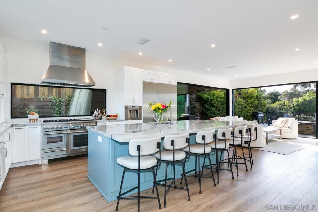 3608 Oleander - photo 3