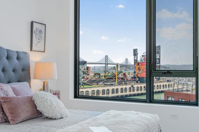 1000 3rd Street, San Francisco CA: https://media.crmls.org/mediaz/65700baa-afed-43a1-a49a-070675db46c7.jpg