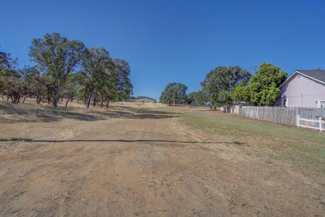 19709 Sweet Brier Place,  CA: https://media.crmls.org/mediaz/657031c3-20a9-441b-9016-b15fca0551f7.jpg