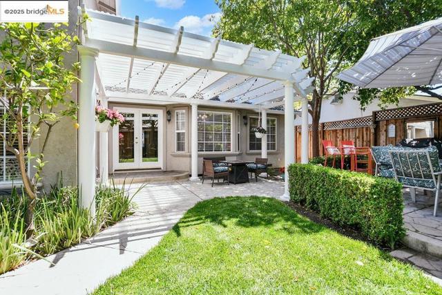 197 Branbury Dr, Campbell CA: https://media.crmls.org/mediaz/65704e50-cee3-4e76-b795-e77c6aa09435.jpg