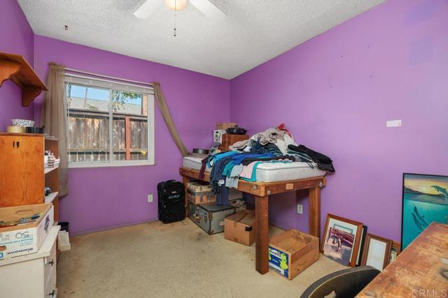 Detail Gallery Image 22 of 29 For 420 N Pacific St, San Marcos,  CA 92069 - 4 Beds | 2 Baths