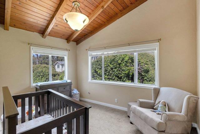 Image 38 of 63 For 61 Ocean Street