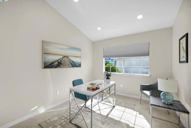 3473 Edinburgh Dr, Livermore CA: https://media.crmls.org/mediaz/65708a5a-2fcf-4650-b2b1-fa838b23c8d2.jpg