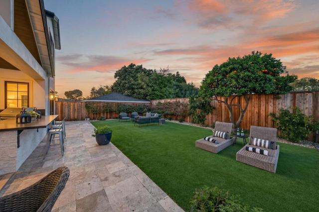 Image 38 of 44 For 1743 Santa Barbara Drive