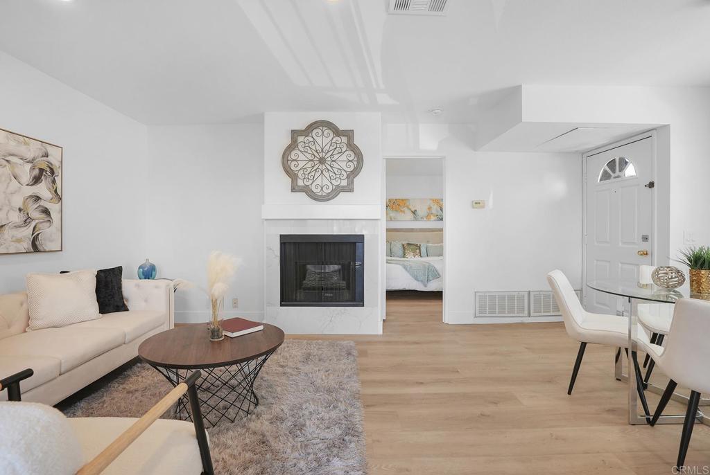 10646 Aderman Avenue - photo 8