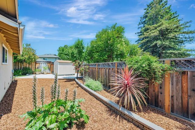 1351 Scossa Avenue, San Jose CA: https://media.crmls.org/mediaz/6570d0b0-bb96-41ee-a67e-9e713f58f7bb.jpg