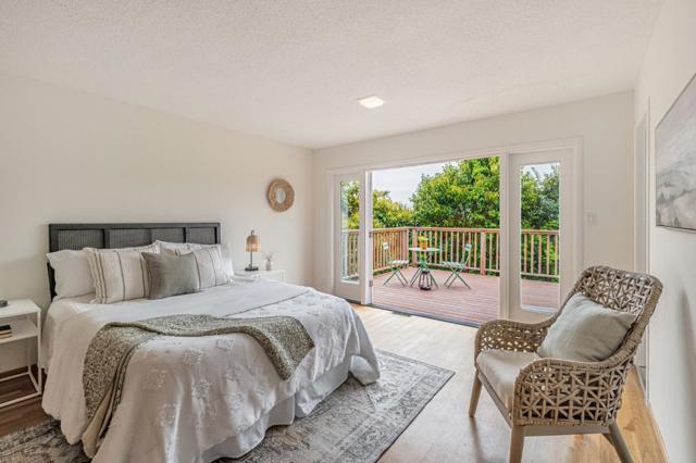 519 Escalona Drive, Santa Cruz CA: https://media.crmls.org/mediaz/6570da6e-f36a-4f9b-9fb7-3de8f63dee58.jpg