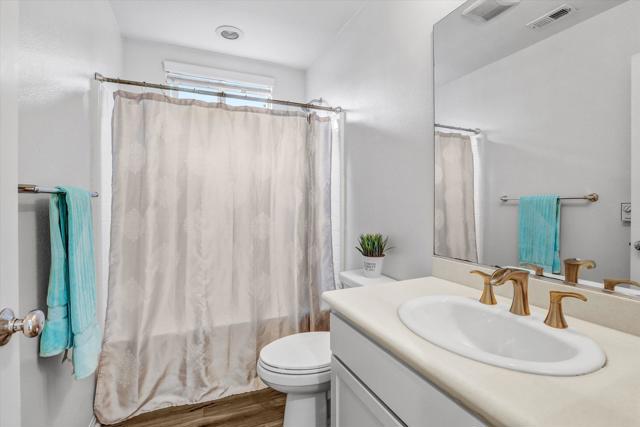 Detail Gallery Image 23 of 41 For 1717 Webber Way, Chula Vista,  CA 91913 - 6 Beds | 4 Baths
