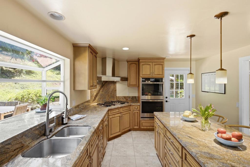 3554 Ryan Drive - photo 17