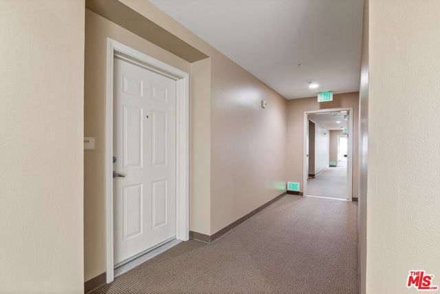 1 Bed Home for Sale in Playa Vista, California