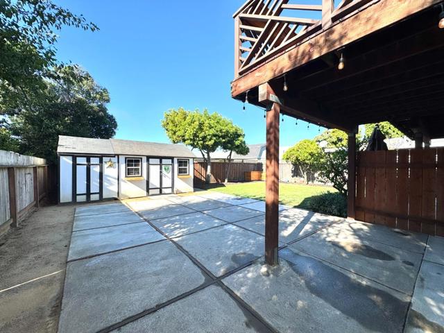 908 Bancroft Ave, Half Moon Bay CA: https://media.crmls.org/mediaz/657112e1-f604-414c-adb4-4fc6c457de9c.jpg