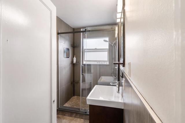 MLS #ML82008039 image #9