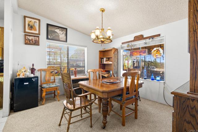 Detail Gallery Image 8 of 35 For 37852 Montezuma Valley Rd, Ranchita,  CA 92066 - 3 Beds | 2 Baths