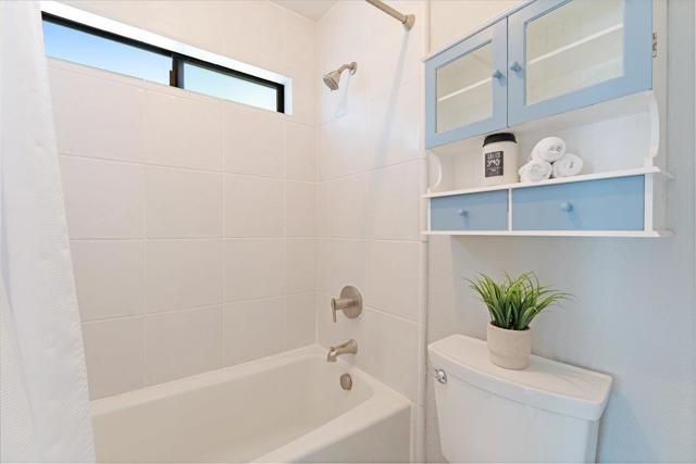 311 Bean Creek Road, Scotts Valley CA: https://media.crmls.org/mediaz/6571482a-fc69-4d5b-b0ba-ca4c2a4408cd.jpg