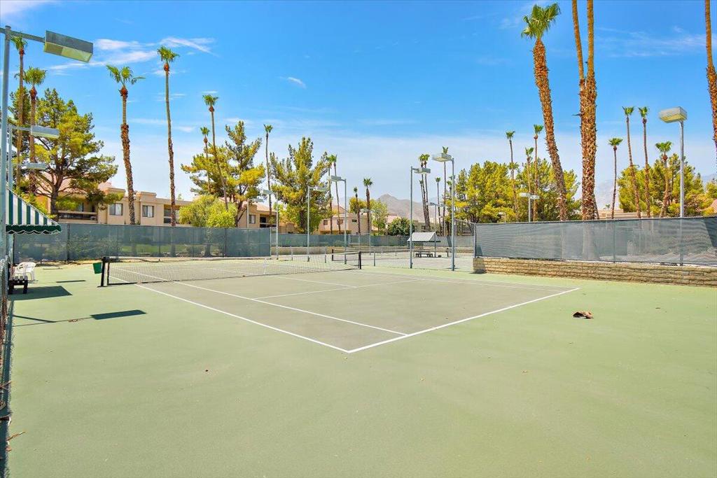 MLS #219138321PS image #33