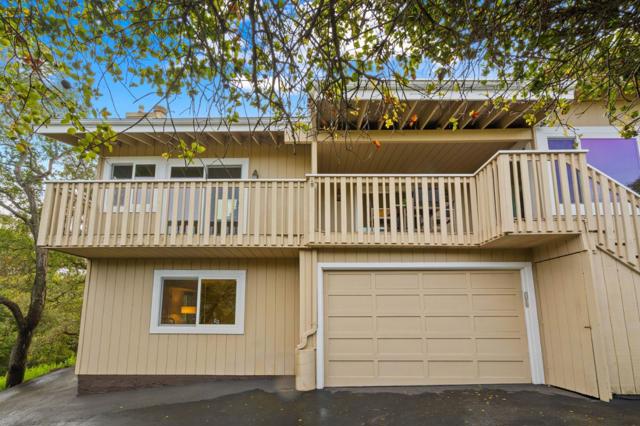 17180 Crescent Drive, Los Gatos CA: https://media.crmls.org/mediaz/6571566a-f875-40a5-95ab-b21b001f3b0f.jpg
