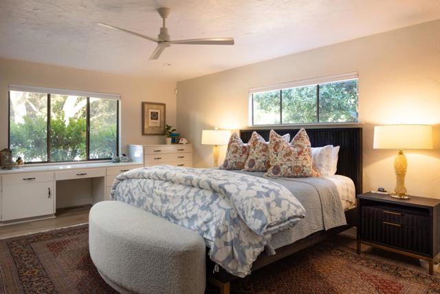 0 La Rancheria, Carmel Valley CA: https://media.crmls.org/mediaz/657180e4-cf16-42c1-9a05-782d630747a1.jpg