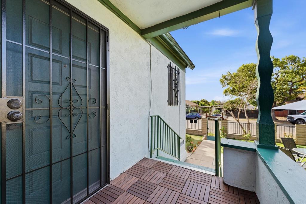 2428 K Street - photo 18