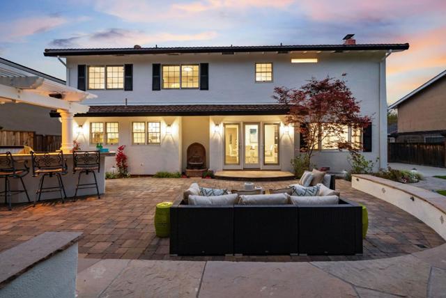6852 Eldridge Drive, San Jose CA: https://media.crmls.org/mediaz/6571a6aa-2498-4ef9-9fc2-589751c55a1c.jpg