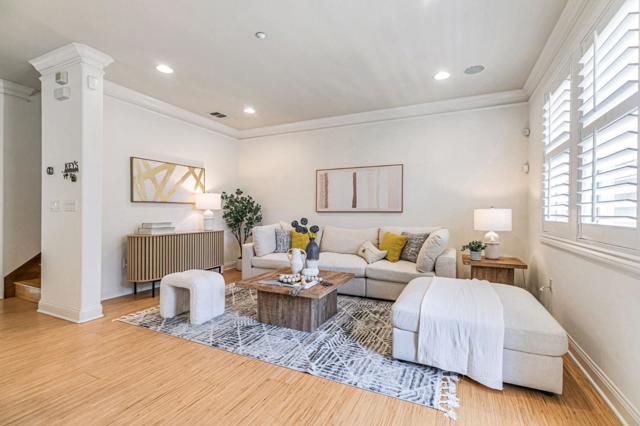 1156 Mckay Drive, San Jose CA: https://media.crmls.org/mediaz/6571c1fa-7cea-44ac-93ff-e44085fd2a40.jpg