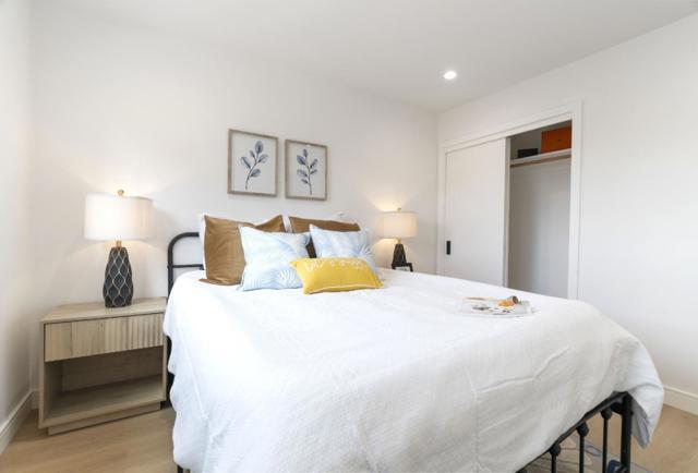 5540 Michigan Boulevard, Concord CA: https://media.crmls.org/mediaz/6571c7ef-b64d-4aa5-854a-ea04dd16d193.jpg