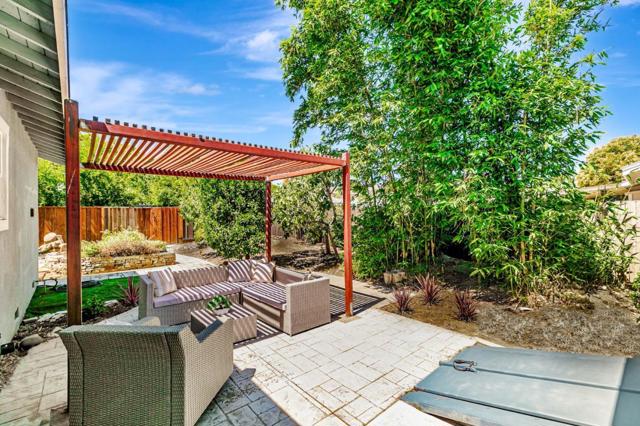 133 S 20th Street, San Jose CA: https://media.crmls.org/mediaz/65723041-70e6-470e-bbfe-4dd86c0068d7.jpg