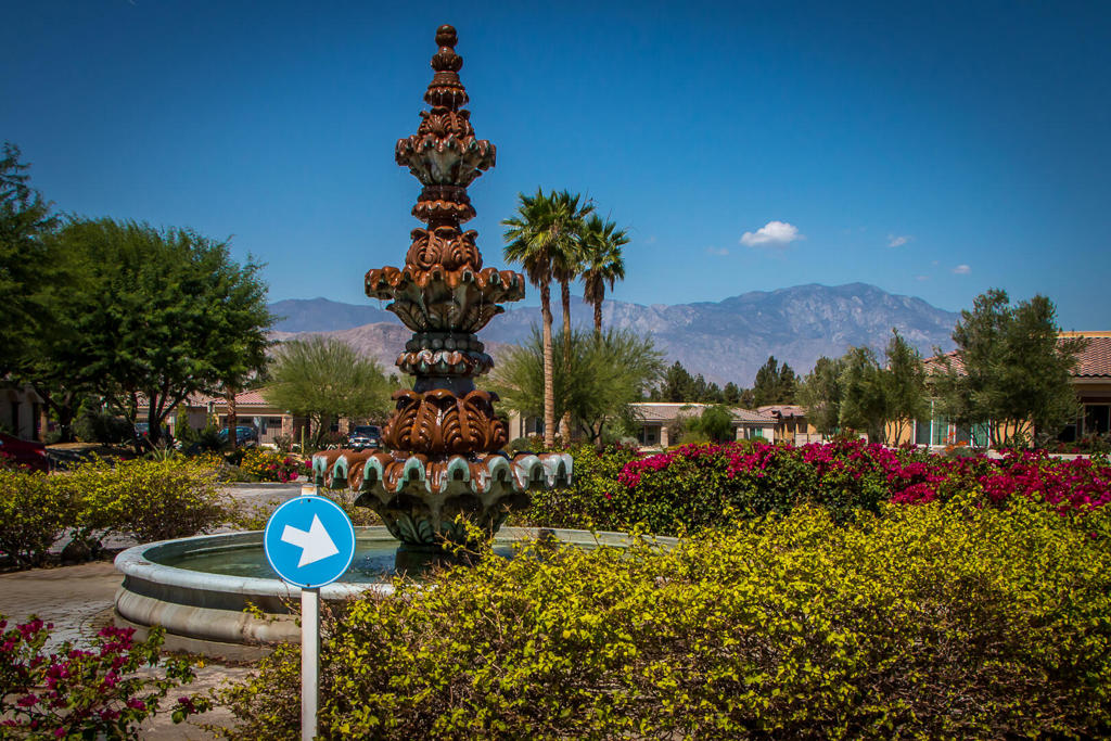 MLS #219132166DA img 35