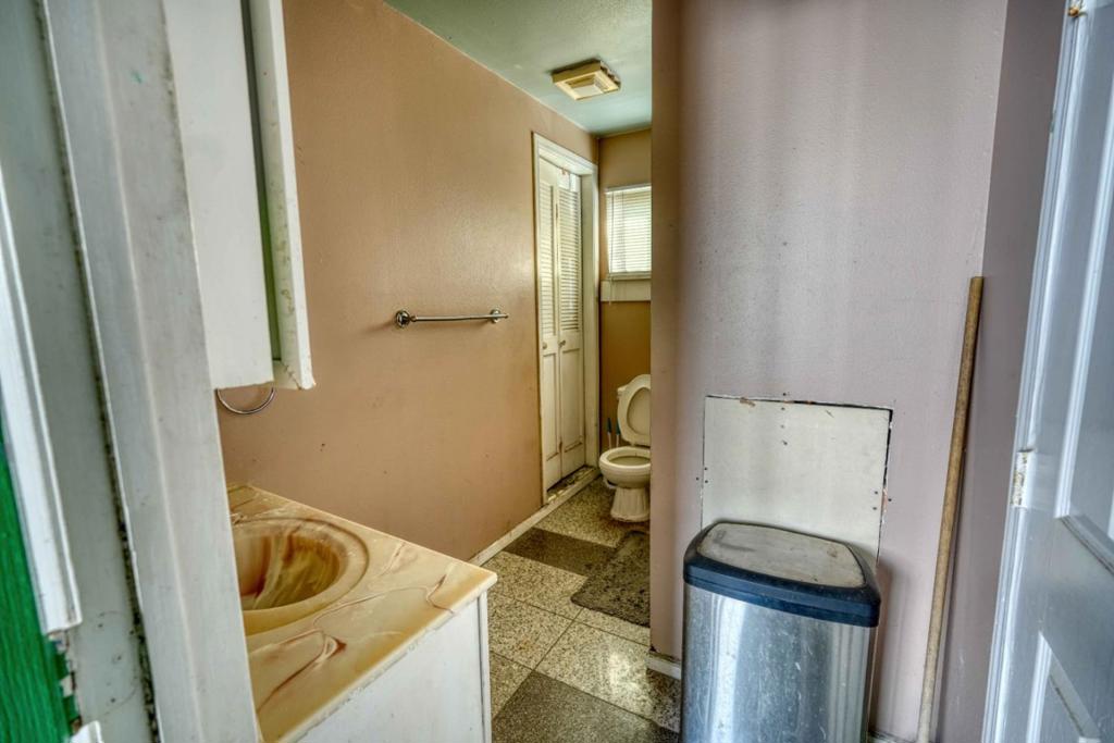 MLS #ML82018704 image #24