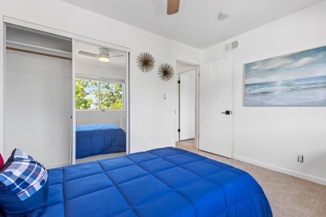 803 Peary Lane, Foster City CA: https://media.crmls.org/mediaz/65724c33-8d63-4093-903f-e9fe71098855.jpg