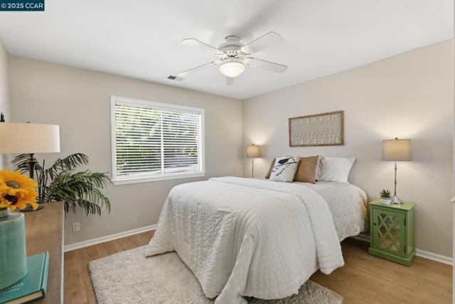 198 Pulido Rd, Danville CA: https://media.crmls.org/mediaz/6572729b-2446-4848-9498-b65c335e1cd9.jpg