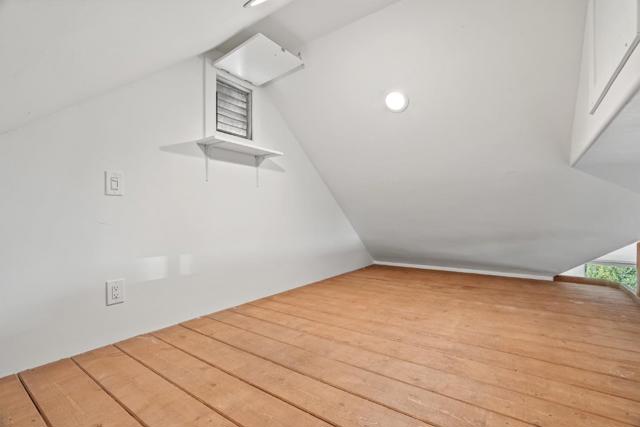 2222 Ocean Street, Santa Cruz CA: https://media.crmls.org/mediaz/657284b1-05fa-49c8-8379-27633c622527.jpg