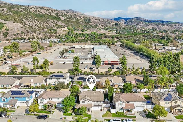 1034 Candelaria Ln, Fillmore, CA 93015 photo 54