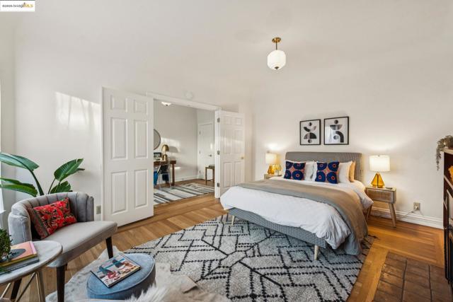 1521 Josephine St, Berkeley CA: https://media.crmls.org/mediaz/65728ab5-48f6-4e2c-9476-0ca62a392c97.jpg