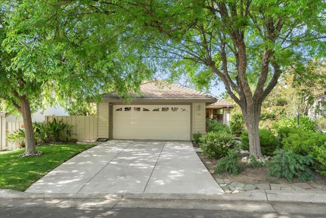 7137 Via Solana, San Jose CA: https://media.crmls.org/mediaz/657297d6-c9b0-4e6d-816a-65e32b1ef0b8.jpg