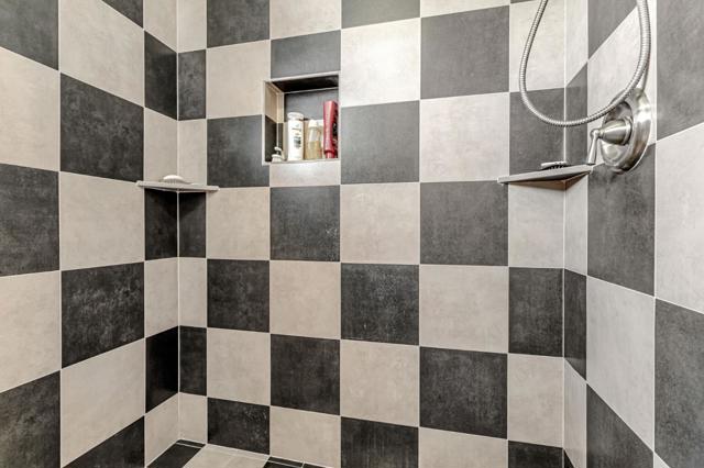 103 Buena Vista Drive, Freedom CA: https://media.crmls.org/mediaz/65729ae0-6e14-4ff9-a30a-587d352ccfe1.jpg