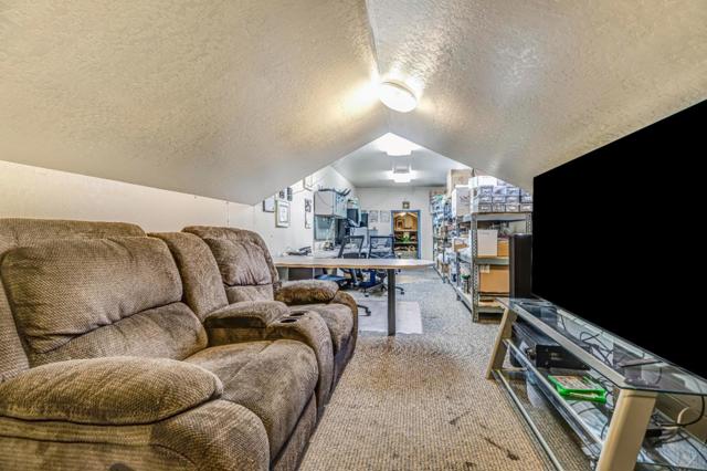 10012 N Foothill Boulevard, Cupertino CA: https://media.crmls.org/mediaz/6572c5e1-096f-4b39-8ab7-512677cf7006.jpg