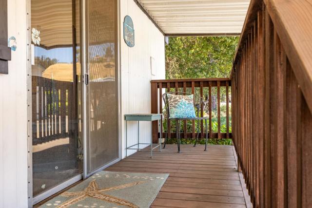 100 Rodeo Gulch Road, Soquel CA: https://media.crmls.org/mediaz/6572e317-d991-4656-9abb-a99d62c75d0d.jpg