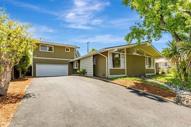 3846 Shasta Drive, Santa Clara CA: https://media.crmls.org/mediaz/657303f1-85e0-49db-8d73-2acaec597074.jpg