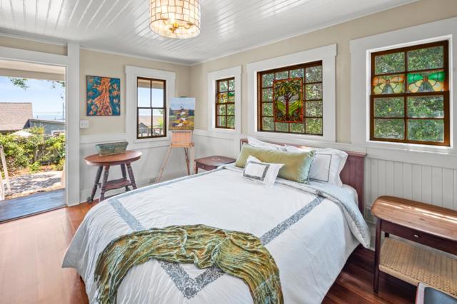 519 Dickman Avenue, Monterey CA: https://media.crmls.org/mediaz/65730fce-ec69-4ecf-a2f5-be7256e10012.jpg