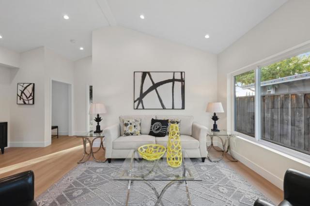 709 Lakebird Drive, Sunnyvale CA: https://media.crmls.org/mediaz/657311fe-e9f6-4f7d-af1e-00cb7be63879.jpg