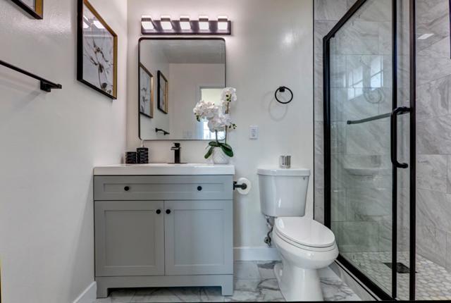 2598 Meridian Avenue, San Jose CA: https://media.crmls.org/mediaz/657312c4-3d13-4a5d-a0fa-931c0126d1f0.jpg