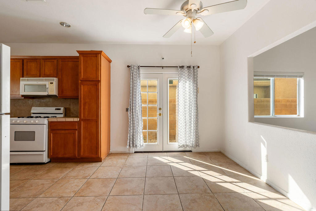 MLS #219137407DA image #9