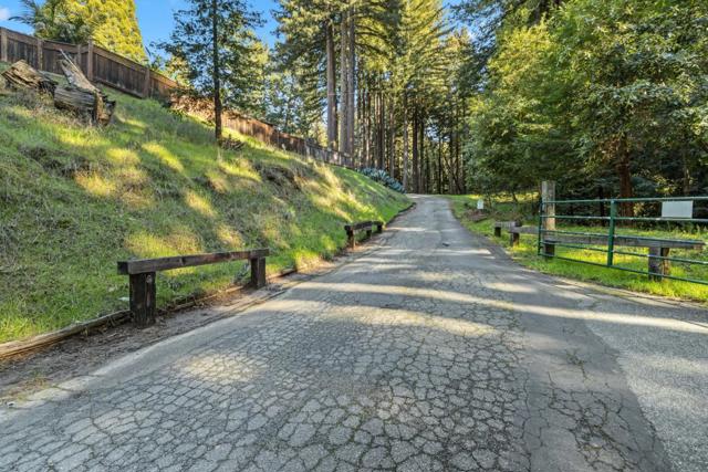 1931 Gold Gulch Road, Felton CA: https://media.crmls.org/mediaz/6573630d-c22f-4b21-9a4b-b16cf9e5701f.jpg
