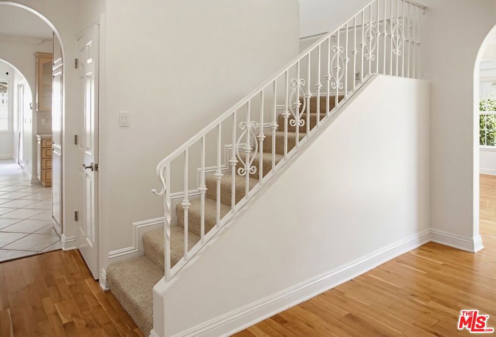 MLS #26870797 image #14