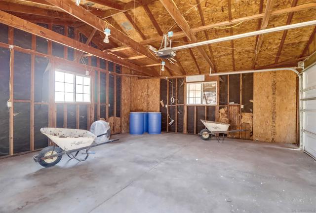 1696 Mary Joe Ln, Boulevard CA: https://media.crmls.org/mediaz/65736cb3-fabd-452e-aab5-27c427b4139d.jpg
