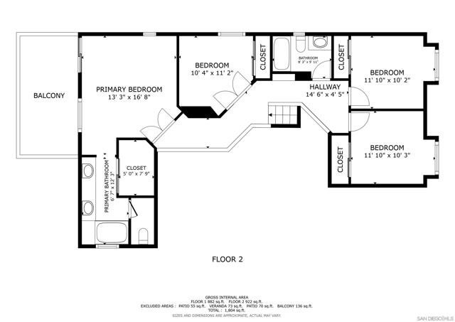 2198 Redwood Crst, Vista CA: https://media.crmls.org/mediaz/65737206-e3e6-4b63-b355-f7d7ff54f2f5.jpg