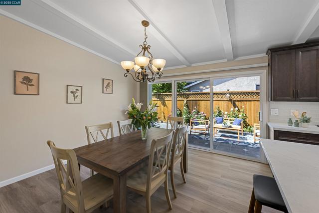 30450 Oakmont Way, Hayward CA: https://media.crmls.org/mediaz/657375fc-d096-4a99-ac2c-797632ae3f98.jpg