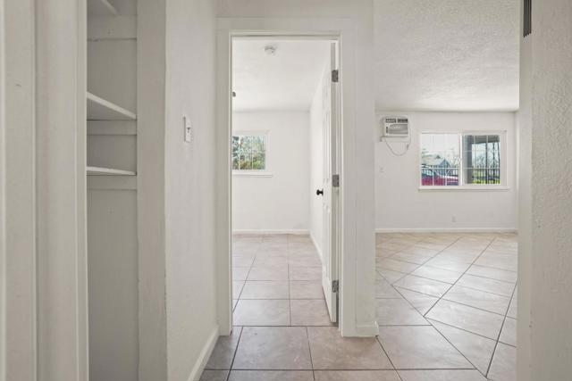 Image 15 of 26 For 2687 Altos Avenue